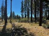655 Ponderosa Drive - Photo 5