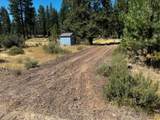 655 Ponderosa Drive - Photo 6