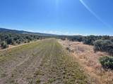0 Cortez Road - Photo 1