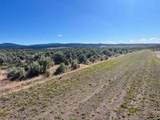 0 Cortez Road - Photo 10