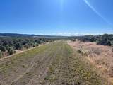 0 Cortez Road - Photo 11