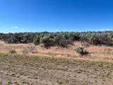 0 Cortez Road - Photo 12