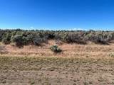 0 Cortez Road - Photo 15