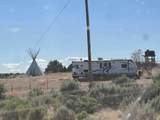 0 Cortez Road - Photo 16