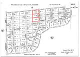 0 Cortez Road - Photo 18