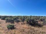 0 Cortez Road - Photo 2