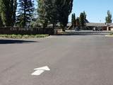 0 Cortez Road - Photo 20