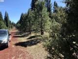 0 Cortez Road - Photo 25