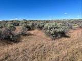 0 Cortez Road - Photo 3
