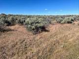 0 Cortez Road - Photo 4