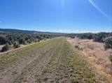0 Cortez Road - Photo 5