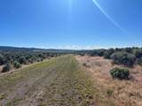 0 Cortez Road - Photo 6