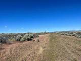 0 Cortez Road - Photo 7