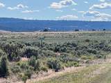 0 Cortez Road - Photo 8