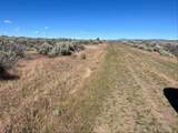 0 Cortez Road - Photo 9