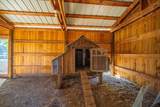 23897 Old 44 Drive - Photo 100