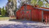 23897 Old 44 Drive - Photo 101