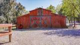 23897 Old 44 Drive - Photo 102