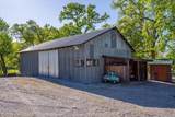 23897 Old 44 Drive - Photo 104