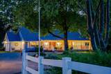 23897 Old 44 Drive - Photo 11