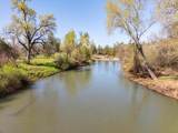 23897 Old 44 Drive - Photo 113