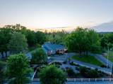 23897 Old 44 Drive - Photo 117
