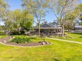 23897 Old 44 Drive - Photo 12