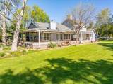 23897 Old 44 Drive - Photo 121
