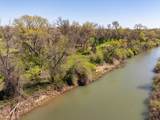 23897 Old 44 Drive - Photo 129