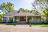 23897 Old 44 Drive - Photo 17