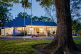 23897 Old 44 Drive - Photo 18