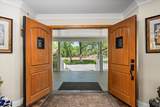23897 Old 44 Drive - Photo 19