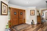 23897 Old 44 Drive - Photo 20