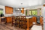 23897 Old 44 Drive - Photo 21
