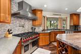 23897 Old 44 Drive - Photo 22