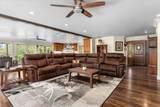 23897 Old 44 Drive - Photo 29