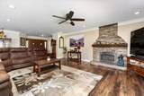 23897 Old 44 Drive - Photo 30