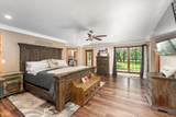 23897 Old 44 Drive - Photo 33