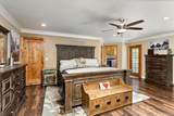 23897 Old 44 Drive - Photo 34