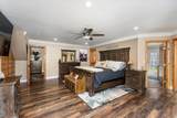 23897 Old 44 Drive - Photo 35