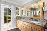 23897 Old 44 Drive - Photo 36