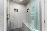 23897 Old 44 Drive - Photo 37