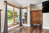 23897 Old 44 Drive - Photo 39