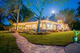 23897 Old 44 Drive - Photo 4