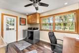 23897 Old 44 Drive - Photo 40