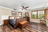 23897 Old 44 Drive - Photo 41