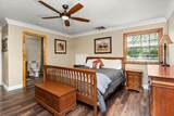 23897 Old 44 Drive - Photo 42