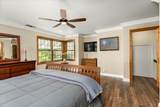 23897 Old 44 Drive - Photo 43