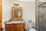 23897 Old 44 Drive - Photo 44