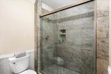 23897 Old 44 Drive - Photo 45